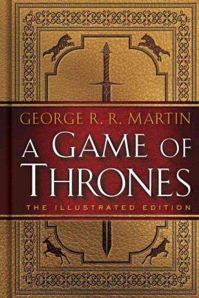 Game Of Thrones