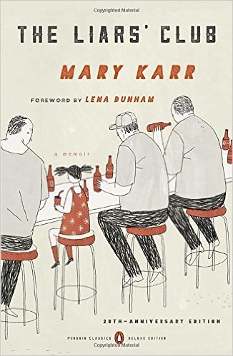 Liars Club