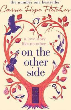 On the Other Side