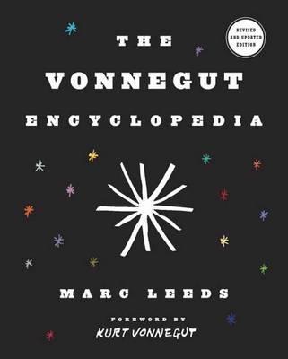 Vonnegut Encyclopedia