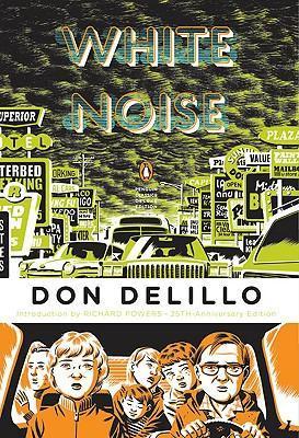 White Noise