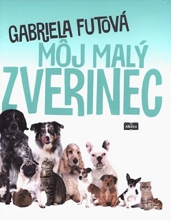Môj malý zverinec