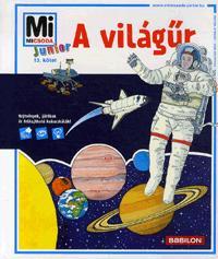 A világűr