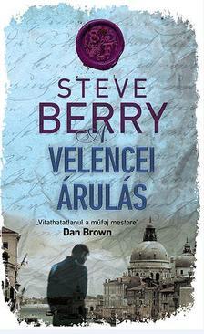 A velencei árulás