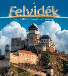 Felvidék