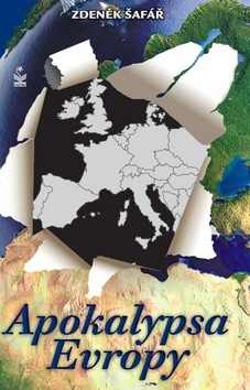 Kniha Apokalypsa Evropy
