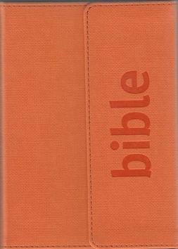 Bible