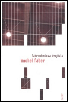 Fahrenheitova dvojčata