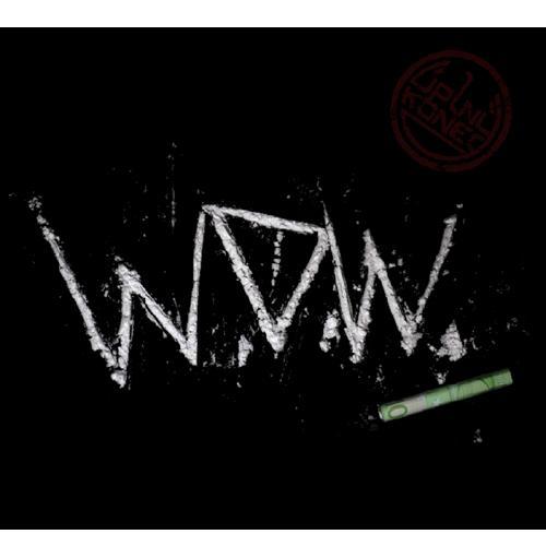 : W.O.W.