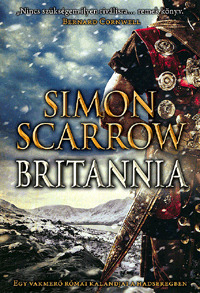 Britannia