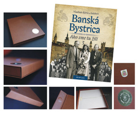 Banská Bystrica - Ako sme tu žili 3