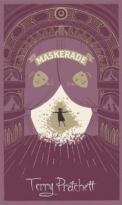 Mascerade