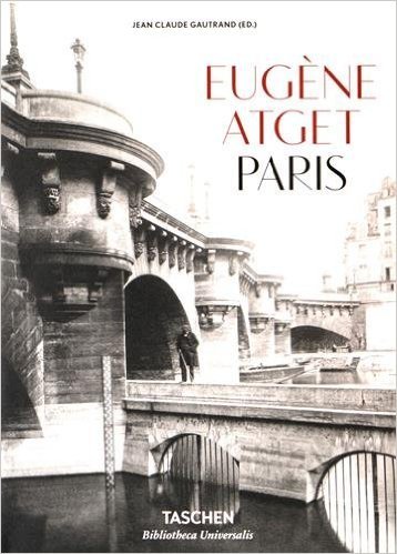 Kniha Paris 1857-1927