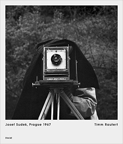Prague 1967