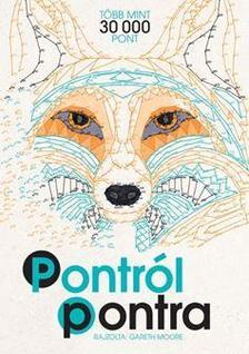 Pontról pontra