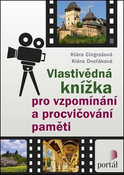 Vlastivědná knížka