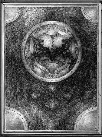 Kniha Merithos - Juraj Staviarsky