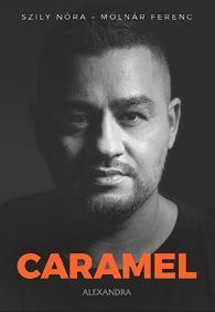 Caramel