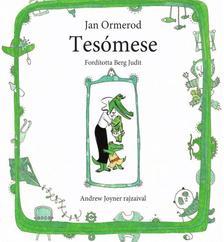 Tesómese