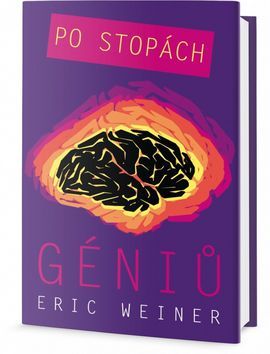 Po stopách géniů