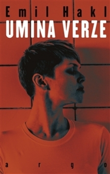 Kniha Umina verze