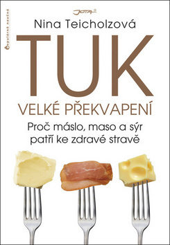 Tuk - Velké překvapení