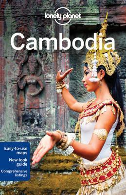 Cambodia 10