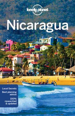 Nicaragua 4