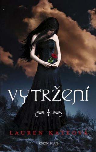 Andělé 3 -  Vytržení
