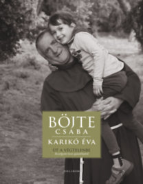 Út a végtelenbe - Beszélgetés az élet fordulópontjairól