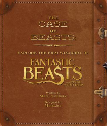 The Case of Beasts