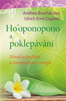 Ho'oponopono a poklepávání