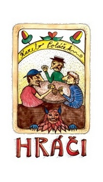 Hráči kúpite na Panta Rhei