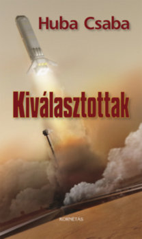 Kiválasztottak