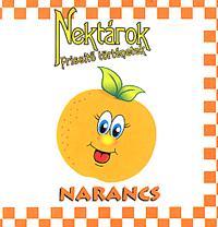 Narancs