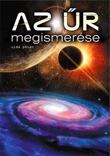 Az űr megismerése