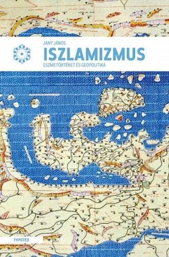 Az iszlamizmus