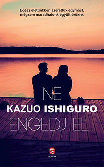 Ne engedj el...