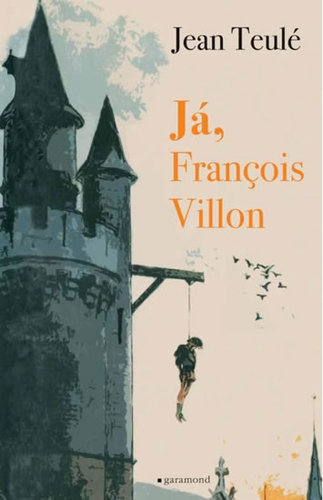 Já, Francois Villon