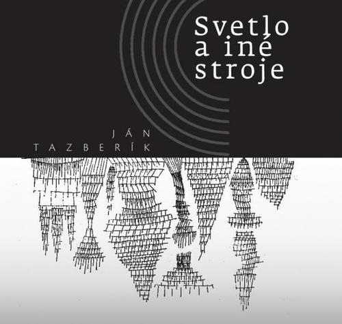 Svetlo a iné stroje kúpite na Panta Rhei