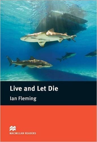Live and Let Die