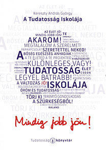 A Tudatosság Iskolája