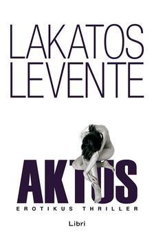 Aktus