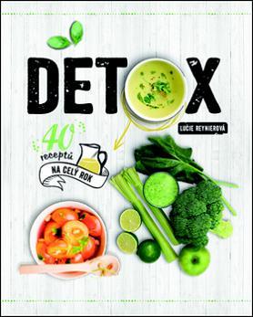 Detox
