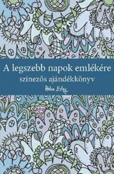 A legkedvesebb testvérnek