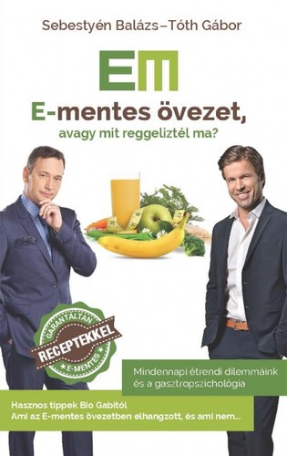 E-mentes övezet