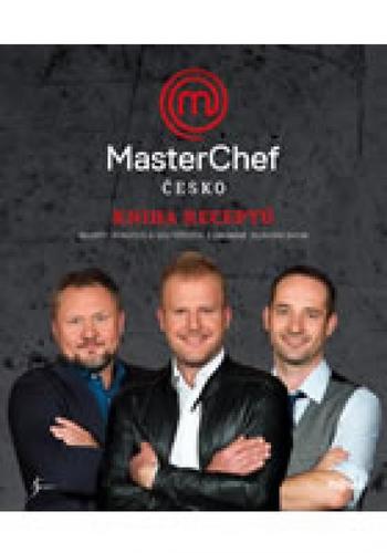 MasterChef 2016