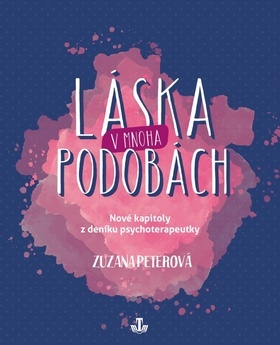 Láska v mnoha podobách
