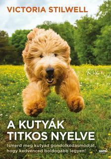 A kutyák titkos nyelve