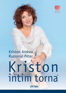 Kriston Intimtorna